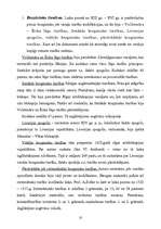 Referāts 'Livonija', 10.