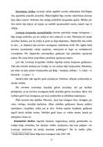 Referāts 'Livonija', 12.