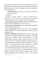 Referāts 'Livonija', 13.