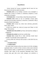 Referāts 'Livonija', 16.