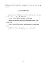 Referāts 'Livonija', 17.