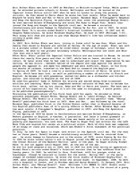 Eseja 'George Orwell', 1.