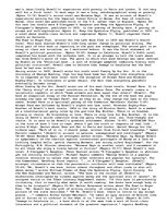 Eseja 'George Orwell', 2.