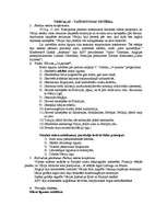 Konspekts 'Versaļas - Vašingtonas līgums', 1.