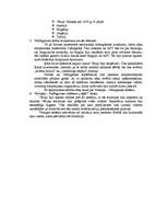 Konspekts 'Versaļas - Vašingtonas līgums', 2.