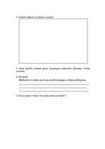 Konspekts 'Lasāmo tekstu kopa 2.klasei "Mākoņi"', 8.