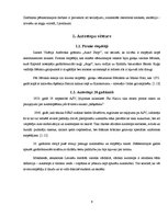 Referāts 'Autostops jauniešu vidū', 6.
