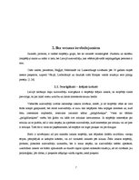 Referāts 'Autostops jauniešu vidū', 7.