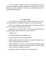 Referāts 'Autostops jauniešu vidū', 8.