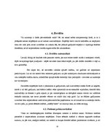 Referāts 'Autostops jauniešu vidū', 10.