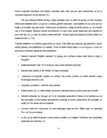 Referāts 'Autostops jauniešu vidū', 11.