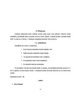 Referāts 'Autostops jauniešu vidū', 12.