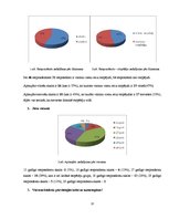 Referāts 'Autostops jauniešu vidū', 13.