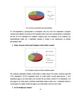 Referāts 'Autostops jauniešu vidū', 14.