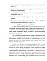Referāts 'Autostops jauniešu vidū', 17.