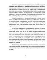 Referāts 'Autostops jauniešu vidū', 19.