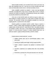 Referāts 'Autostops jauniešu vidū', 20.