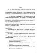 Referāts '2007.gadā Saeimā iesniegtie likumprojekti', 3.