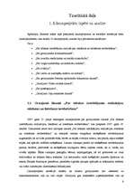 Referāts '2007.gadā Saeimā iesniegtie likumprojekti', 6.