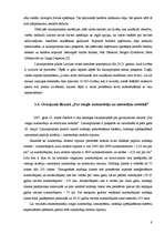 Referāts '2007.gadā Saeimā iesniegtie likumprojekti', 9.