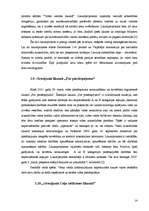 Referāts '2007.gadā Saeimā iesniegtie likumprojekti', 14.