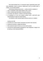 Referāts '2007.gadā Saeimā iesniegtie likumprojekti', 16.