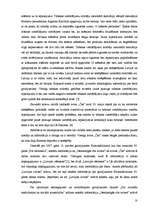 Referāts '2007.gadā Saeimā iesniegtie likumprojekti', 18.