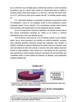 Referāts '2007.gadā Saeimā iesniegtie likumprojekti', 20.