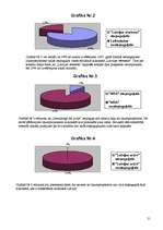 Referāts '2007.gadā Saeimā iesniegtie likumprojekti', 21.