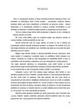 Referāts '2007.gadā Saeimā iesniegtie likumprojekti', 23.