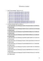 Referāts '2007.gadā Saeimā iesniegtie likumprojekti', 25.