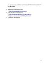 Referāts '2007.gadā Saeimā iesniegtie likumprojekti', 26.