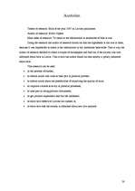 Referāts '2007.gadā Saeimā iesniegtie likumprojekti', 28.