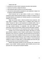 Referāts '2007.gadā Saeimā iesniegtie likumprojekti', 30.