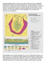 Konspekts 'Latvijas ģeoloģiskais apraksts', 5.