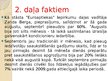 Prezentācija 'Drošība ar medikamentiem', 7.