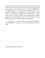 Eseja 'Kas ir inženierpsiholoģija', 2.