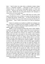 Referāts 'Epikūrieši', 3.