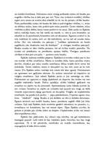 Referāts 'Epikūrieši', 4.