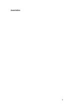 Referāts 'Cilvēka skaistuma etalons no akmens laikmeta līdz mūsdienām', 3.