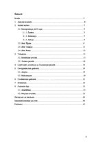 Referāts 'Cilvēka skaistuma etalons no akmens laikmeta līdz mūsdienām', 4.