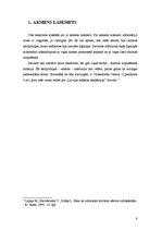 Referāts 'Cilvēka skaistuma etalons no akmens laikmeta līdz mūsdienām', 6.