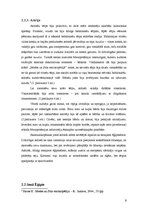 Referāts 'Cilvēka skaistuma etalons no akmens laikmeta līdz mūsdienām', 8.