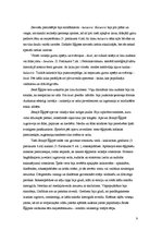 Referāts 'Cilvēka skaistuma etalons no akmens laikmeta līdz mūsdienām', 9.