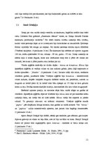 Referāts 'Cilvēka skaistuma etalons no akmens laikmeta līdz mūsdienām', 11.