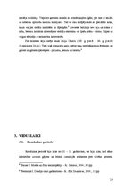 Referāts 'Cilvēka skaistuma etalons no akmens laikmeta līdz mūsdienām', 14.