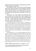 Referāts 'Cilvēka skaistuma etalons no akmens laikmeta līdz mūsdienām', 15.