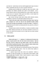 Referāts 'Cilvēka skaistuma etalons no akmens laikmeta līdz mūsdienām', 16.