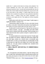 Referāts 'Cilvēka skaistuma etalons no akmens laikmeta līdz mūsdienām', 17.