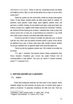 Referāts 'Cilvēka skaistuma etalons no akmens laikmeta līdz mūsdienām', 18.